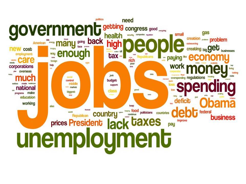 Impacting the Big Economic Argument
