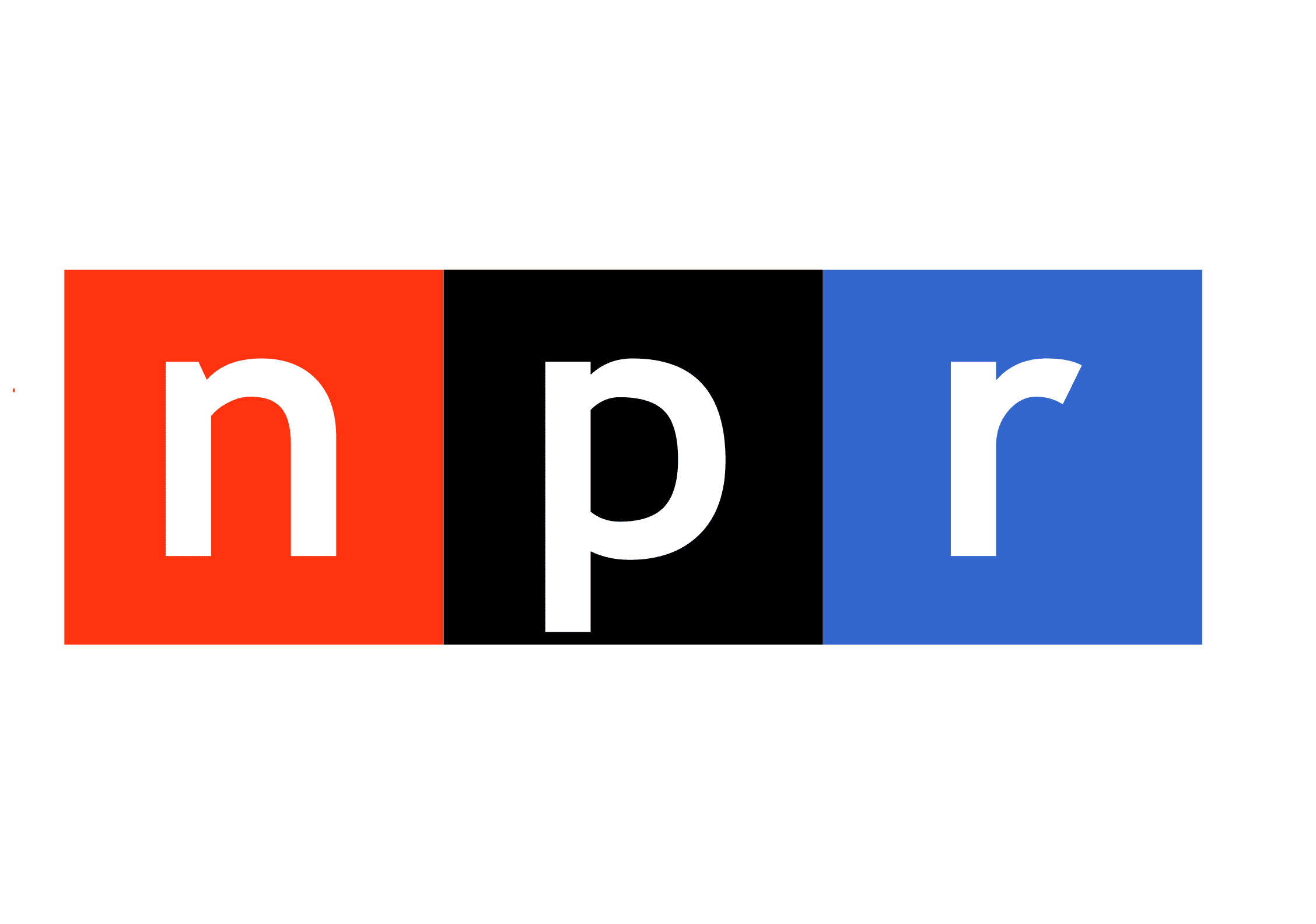 New Poll with Resurgent Republic for NPR