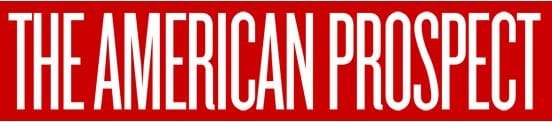A New Formula for a Real Democratic Majority