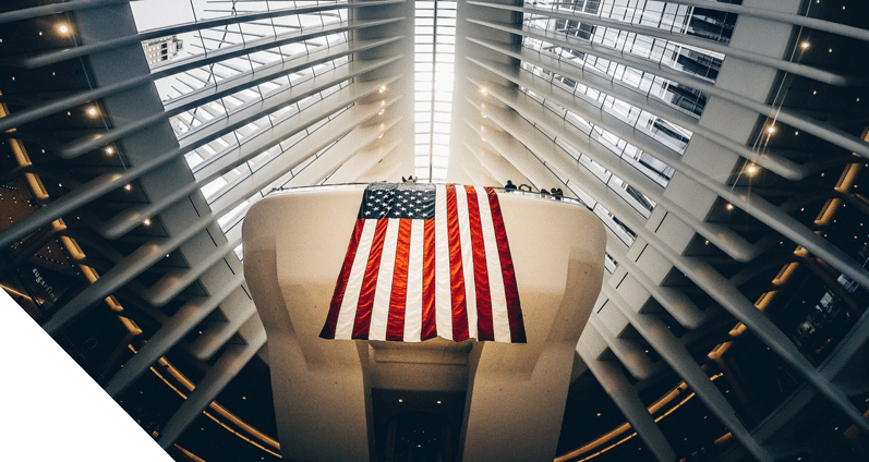 2020 Election at a Turning Point: Presidential and Senate Battleground Poll