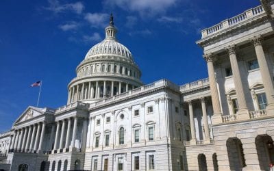The child tax credit’s disruptive changes