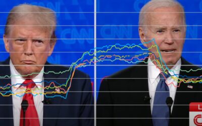 A Historic and Consequential Debate